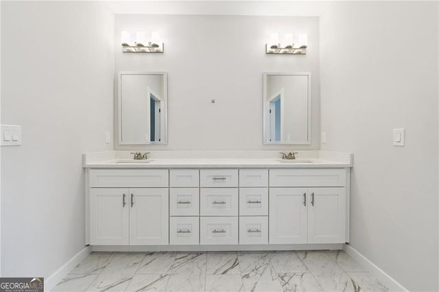 8210 Sonata Lane, Cumming, GA 30041