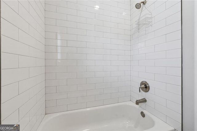 8210 Sonata Lane, Cumming, GA 30041