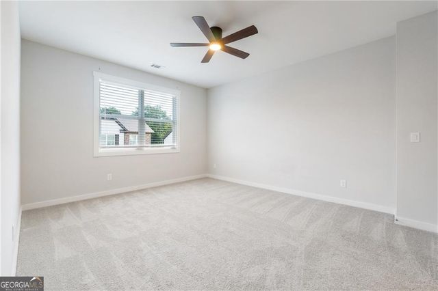 8210 Sonata Lane, Cumming, GA 30041