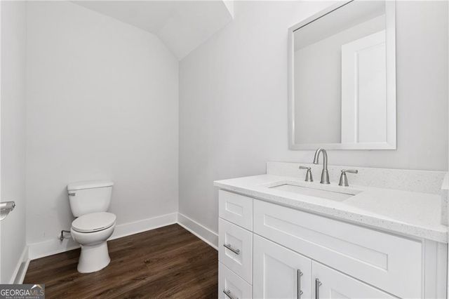 8210 Sonata Lane, Cumming, GA 30041