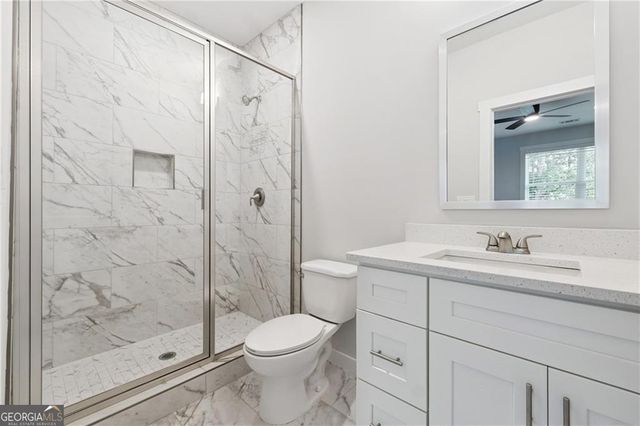 8210 Sonata Lane, Cumming, GA 30041