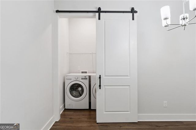 8210 Sonata Lane, Cumming, GA 30041