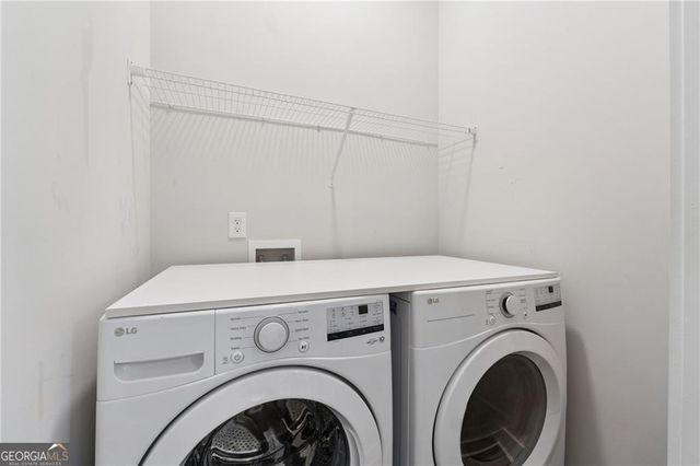 8210 Sonata Lane, Cumming, GA 30041