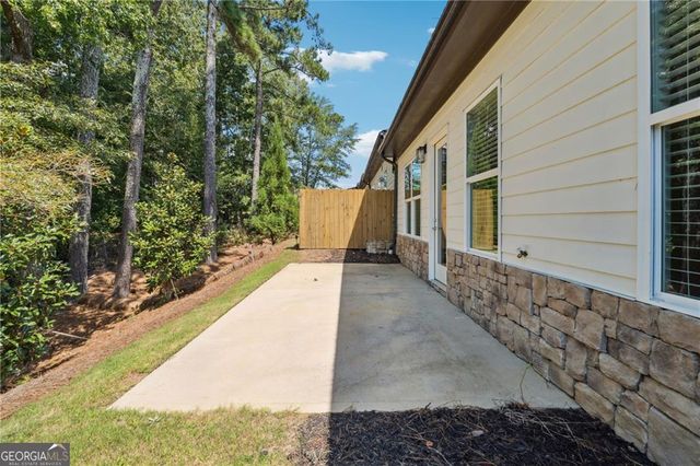 8210 Sonata Lane, Cumming, GA 30041