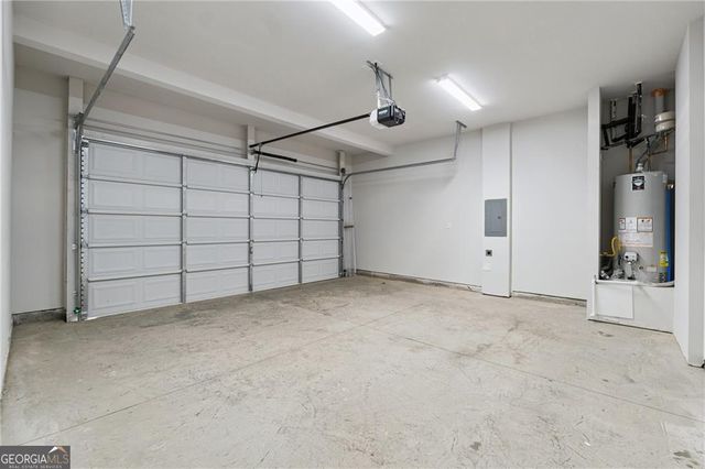 8210 Sonata Lane, Cumming, GA 30041