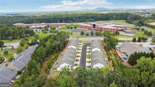 8210 Sonata Lane, Cumming, GA 30041