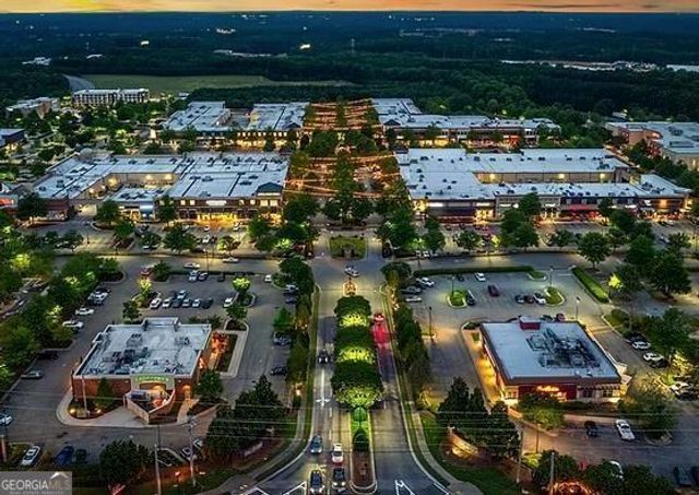 8210 Sonata Lane, Cumming, GA 30041