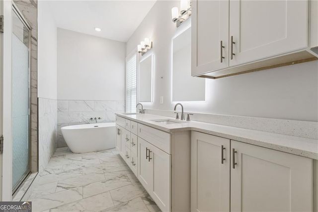 8210 Sonata Lane, Cumming, GA 30041