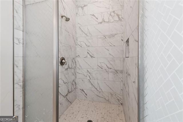 8210 Sonata Lane, Cumming, GA 30041