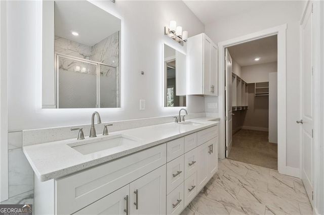 8210 Sonata Lane, Cumming, GA 30041