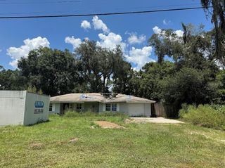 1035 E 1ST STREET, Apopka, FL 32703