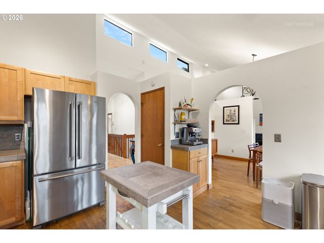 9620 Nw GERMANTOWN Rd, Portland, OR 97231