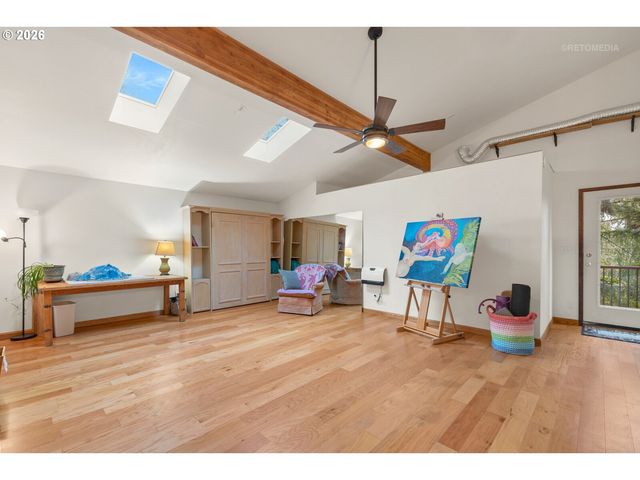 9620 Nw GERMANTOWN Rd, Portland, OR 97231