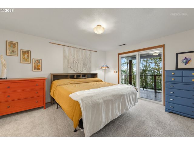 9620 Nw GERMANTOWN Rd, Portland, OR 97231