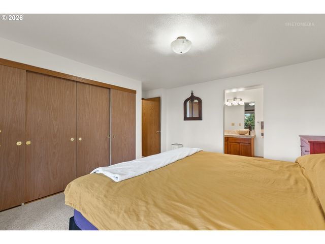 9620 Nw GERMANTOWN Rd, Portland, OR 97231