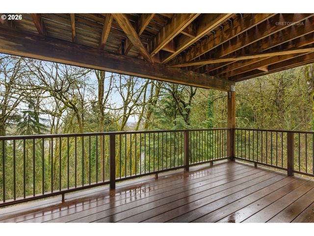 9620 Nw GERMANTOWN Rd, Portland, OR 97231