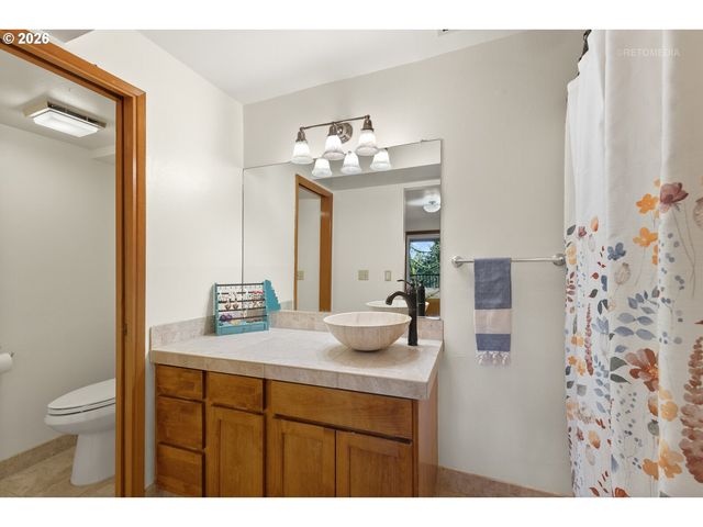 9620 Nw GERMANTOWN Rd, Portland, OR 97231