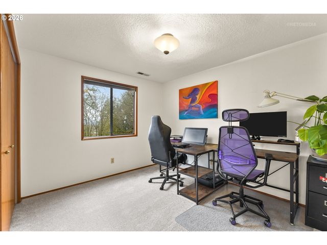 9620 Nw GERMANTOWN Rd, Portland, OR 97231