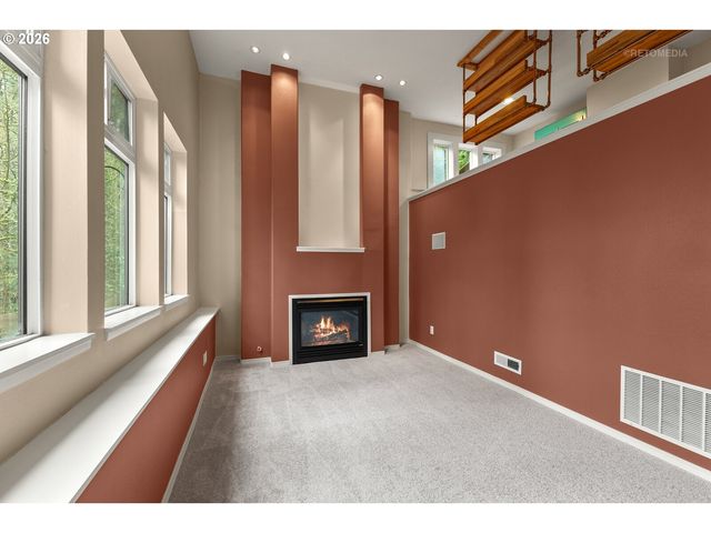 9620 Nw GERMANTOWN Rd, Portland, OR 97231