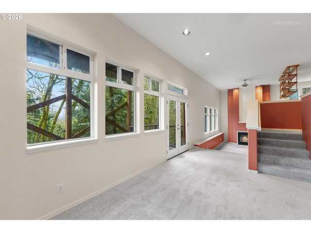 9620 Nw GERMANTOWN Rd, Portland, OR 97231