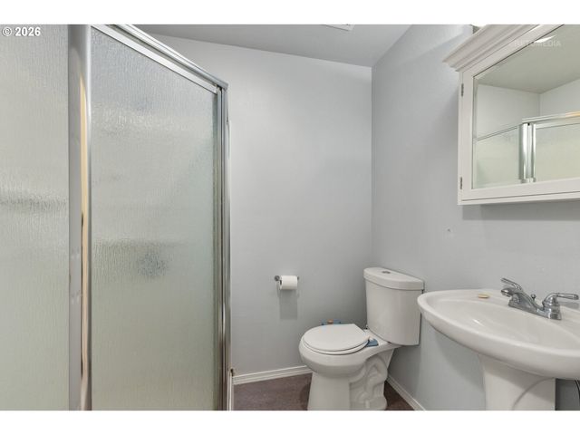 9620 Nw GERMANTOWN Rd, Portland, OR 97231