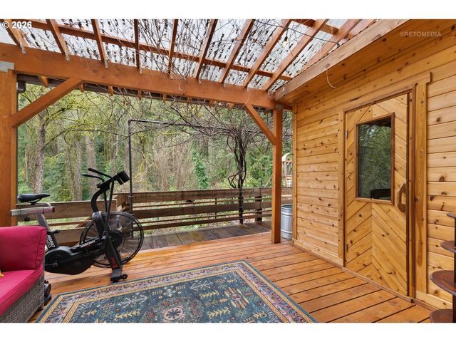 9620 Nw GERMANTOWN Rd, Portland, OR 97231