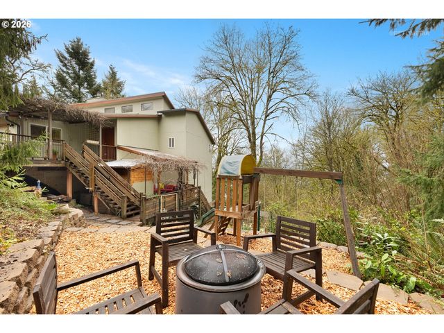 9620 Nw GERMANTOWN Rd, Portland, OR 97231