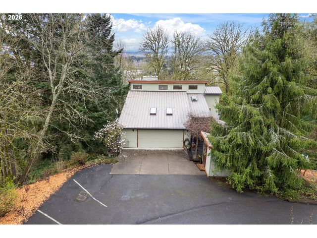 9620 Nw GERMANTOWN Rd, Portland, OR 97231