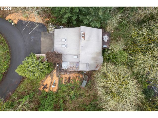 9620 Nw GERMANTOWN Rd, Portland, OR 97231