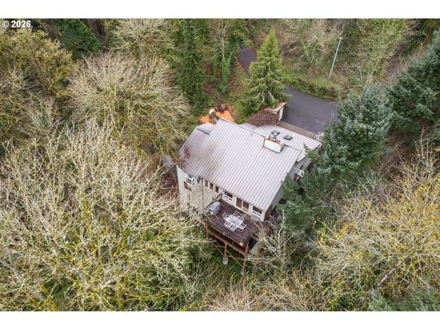 9620 Nw GERMANTOWN Rd, Portland, OR 97231