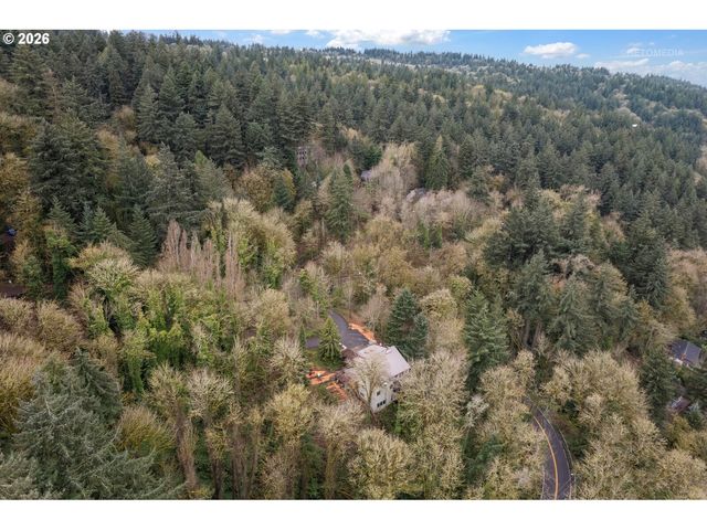 9620 Nw GERMANTOWN Rd, Portland, OR 97231