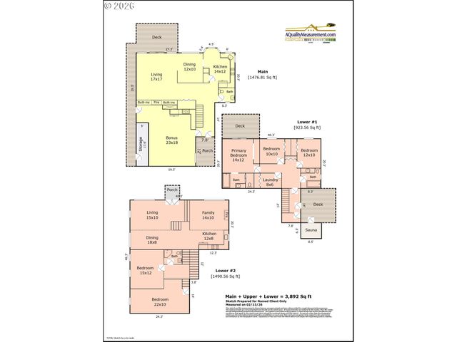 9620 Nw GERMANTOWN Rd, Portland, OR 97231