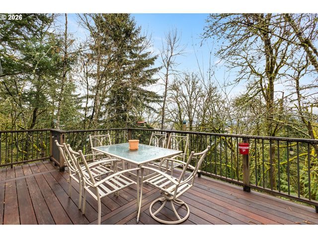 9620 Nw GERMANTOWN Rd, Portland, OR 97231