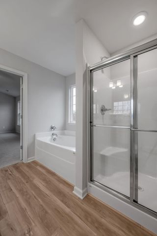 697 Dahlia Drive, Lexington, KY 40511