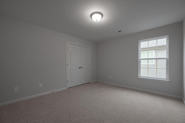 697 Dahlia Drive, Lexington, KY 40511