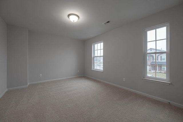 697 Dahlia Drive, Lexington, KY 40511