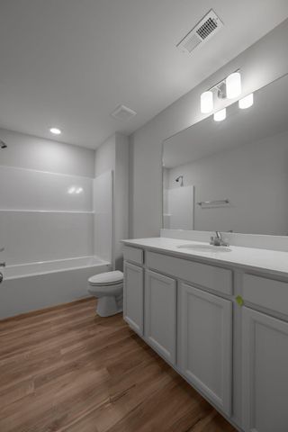 697 Dahlia Drive, Lexington, KY 40511