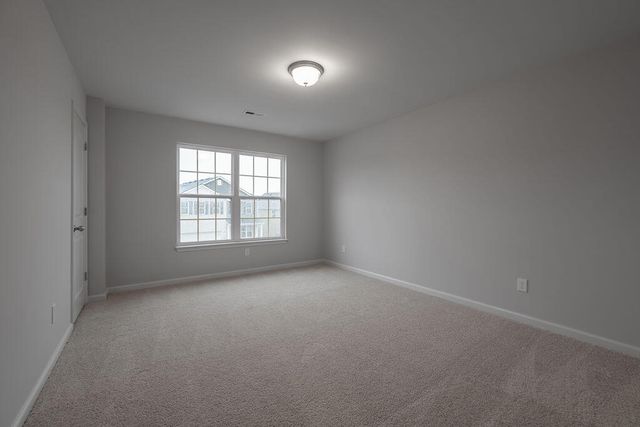 697 Dahlia Drive, Lexington, KY 40511