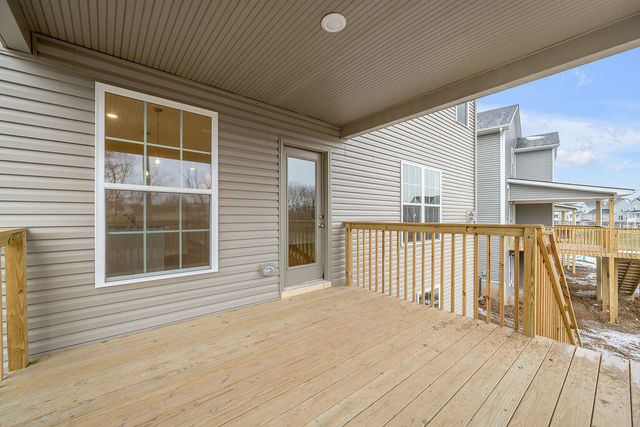 697 Dahlia Drive, Lexington, KY 40511