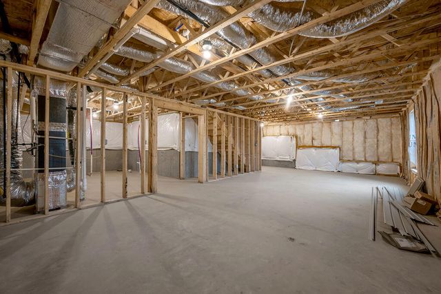 697 Dahlia Drive, Lexington, KY 40511