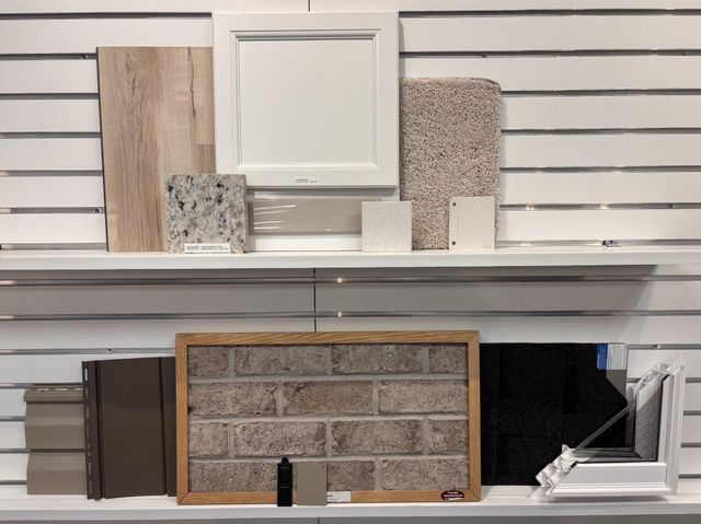 697 Dahlia Drive, Lexington, KY 40511