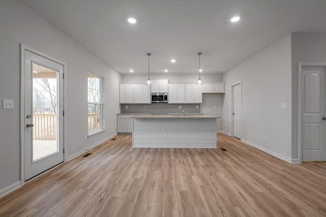 697 Dahlia Drive, Lexington, KY 40511