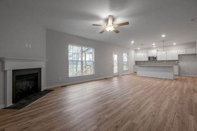 697 Dahlia Drive, Lexington, KY 40511