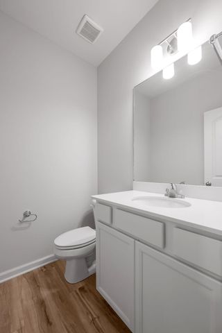 697 Dahlia Drive, Lexington, KY 40511