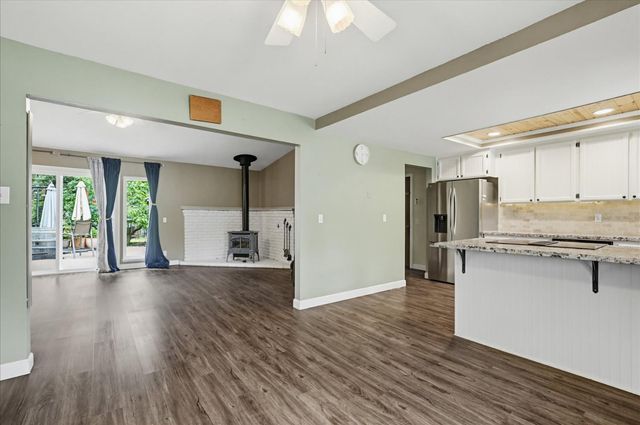 15916 Thiel Way, Grass Valley, CA 95949