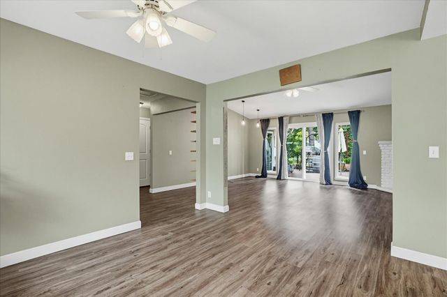 15916 Thiel Way, Grass Valley, CA 95949