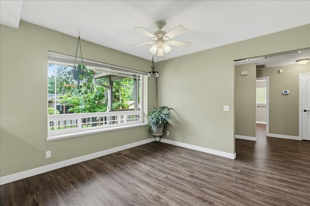 15916 Thiel Way, Grass Valley, CA 95949