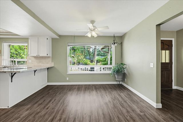 15916 Thiel Way, Grass Valley, CA 95949
