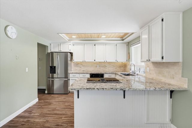15916 Thiel Way, Grass Valley, CA 95949
