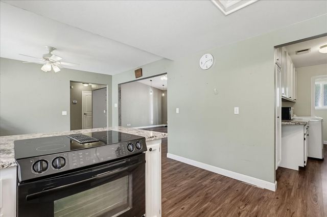 15916 Thiel Way, Grass Valley, CA 95949